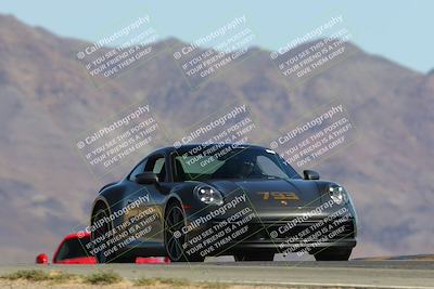 media/Apr-05-2025-PCA San Diego (Sat) [[2977f3371d]]/4-Yellow Group/Session 2 (Turn 9 Entry)/